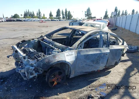 2014 Chevrolet Cruze 1Lt Auto from USA, damaged, VIN 1G1PC5SB1E7442780